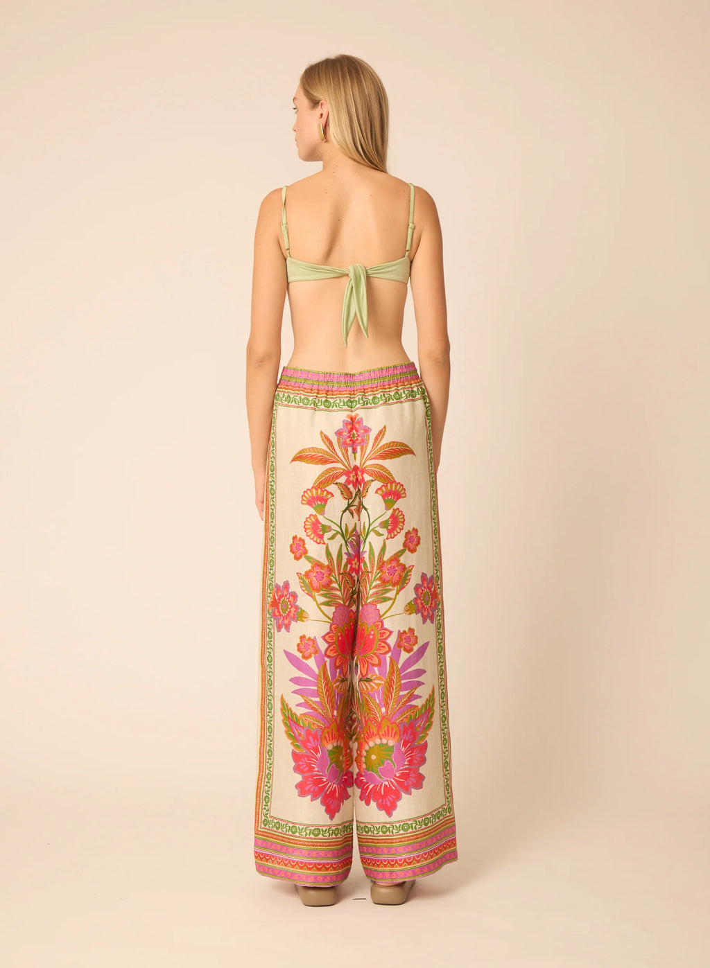 Jiya Pant