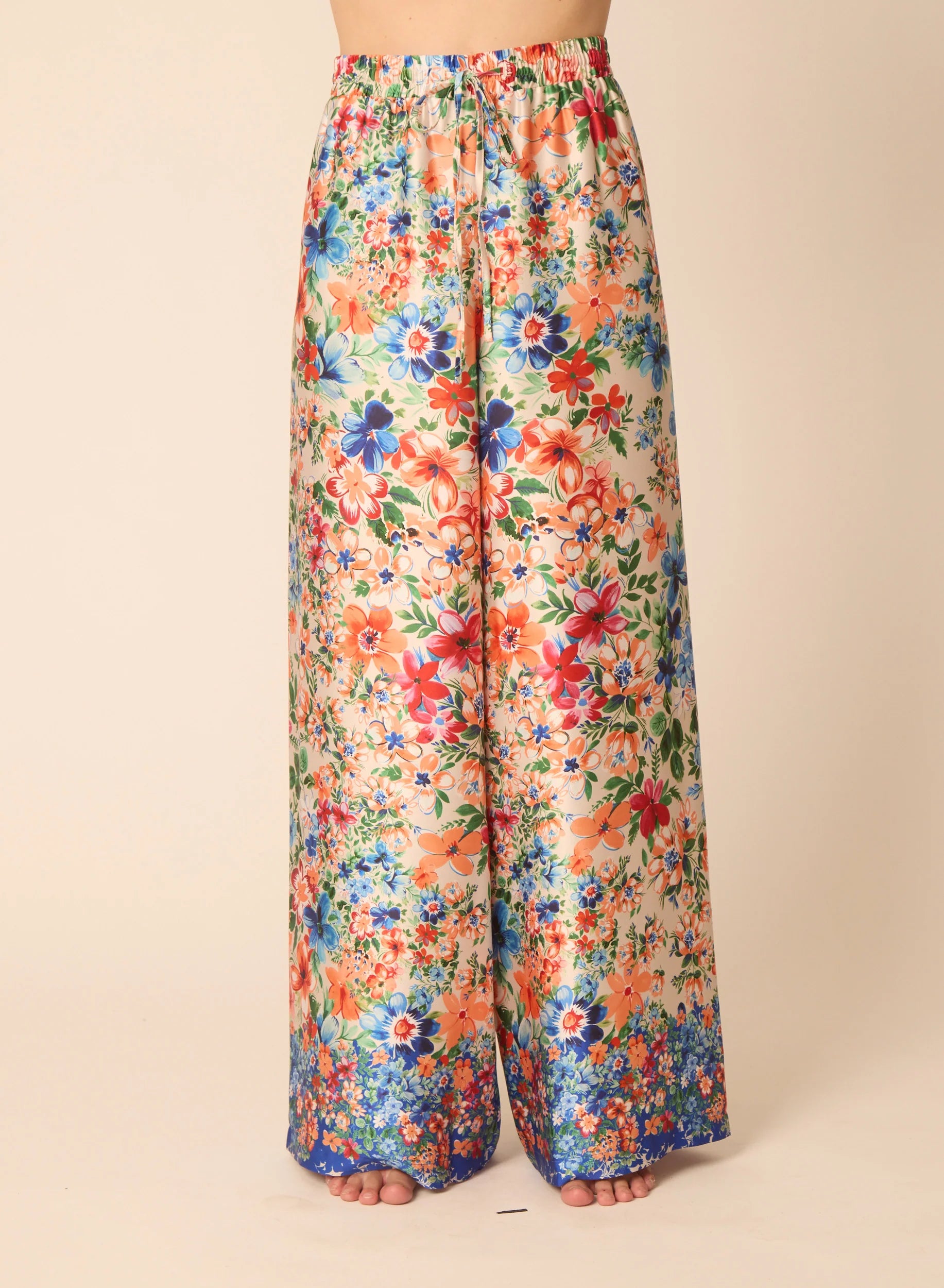 Jiya Pant