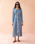 Palma Maxi