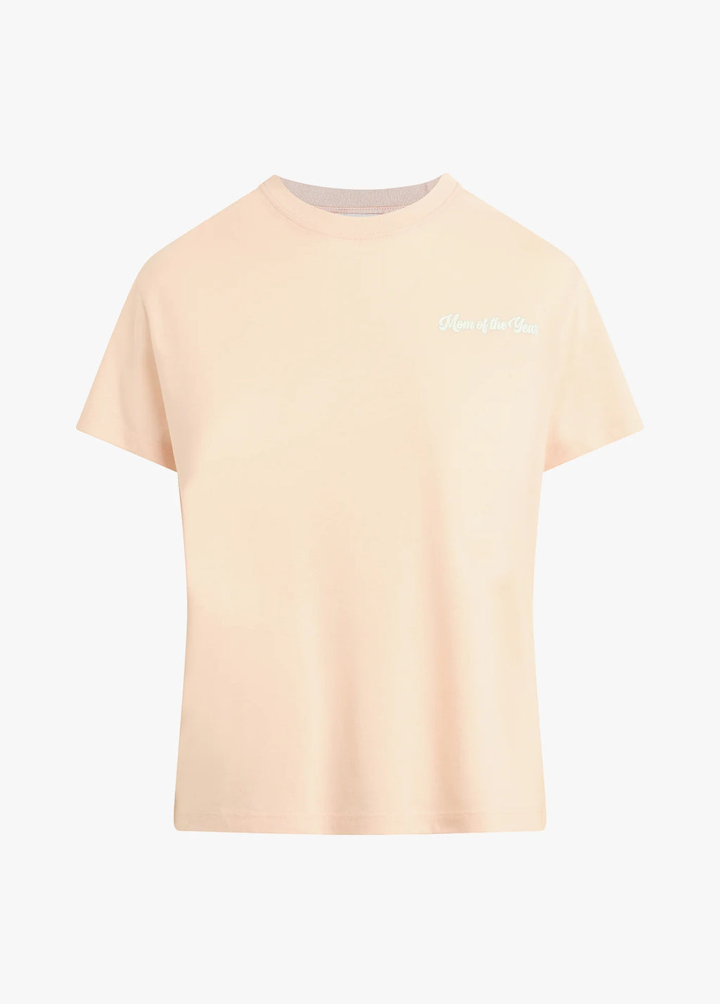 MOTY Varsity Tee