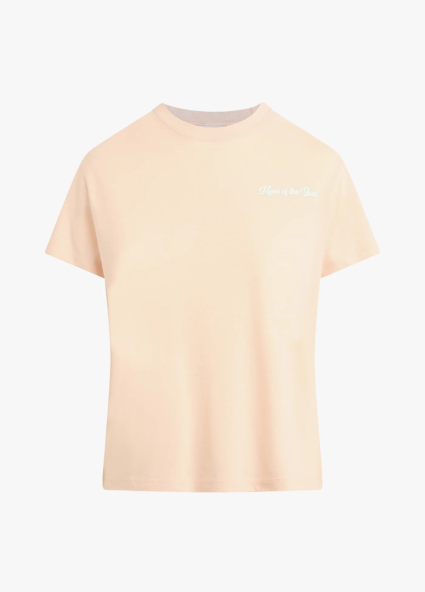 MOTY Varsity Tee