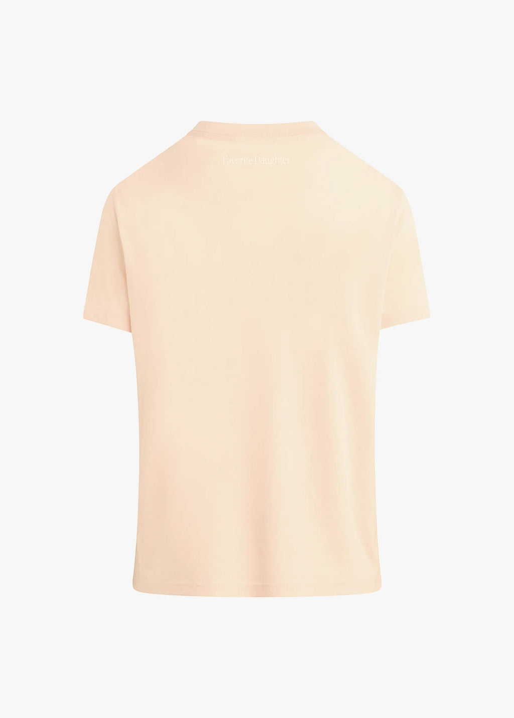 MOTY Varsity Tee