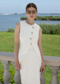 The Rachel Vest