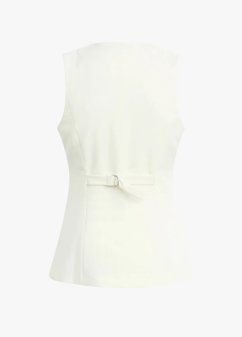 The Rachel Vest