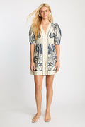 Lucinda Dress
