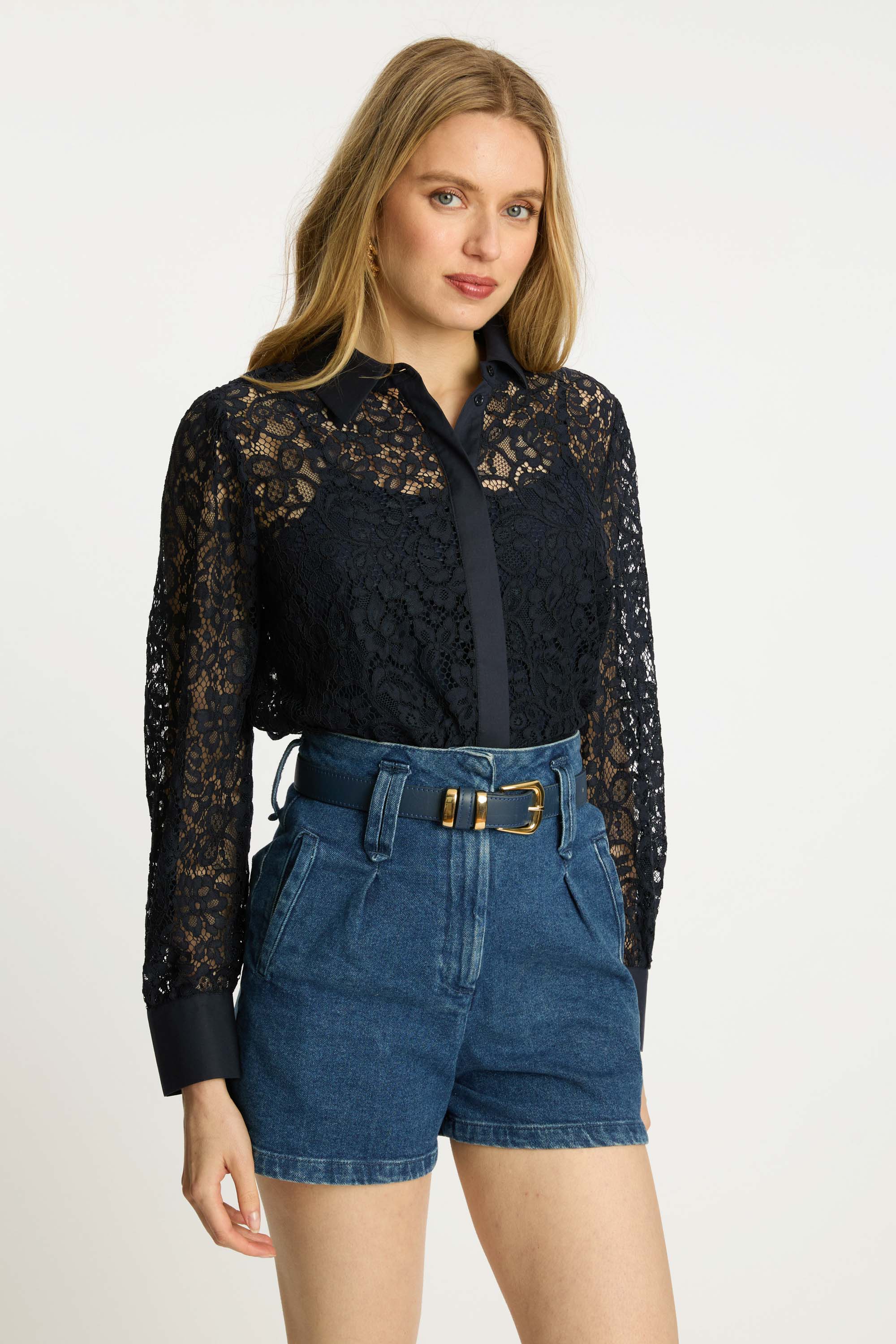 Emmie Top