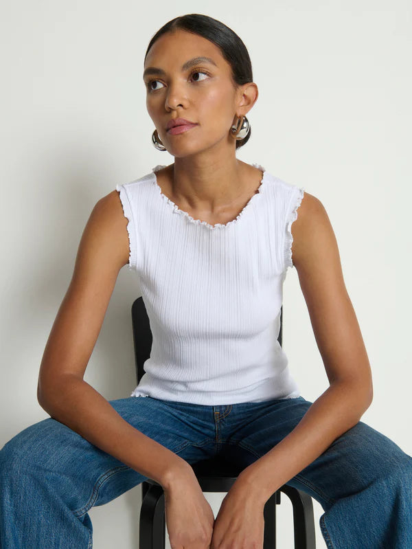 Zella Tank