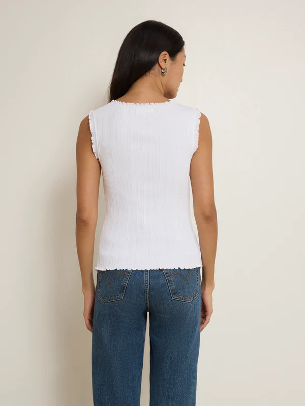 Zella Tank