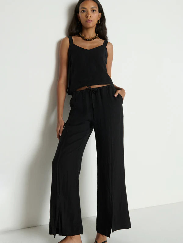 Elwood Pant