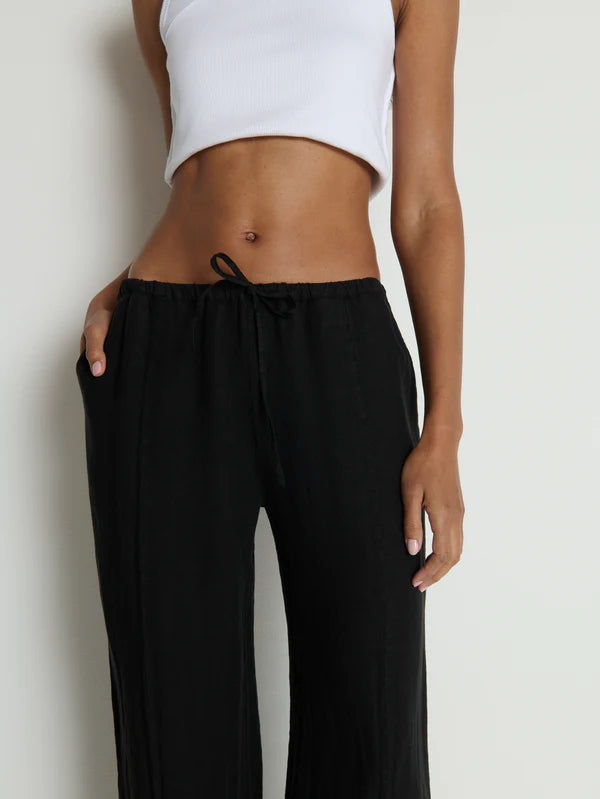 Elwood Pant