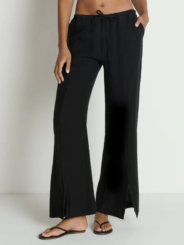Elwood Pant