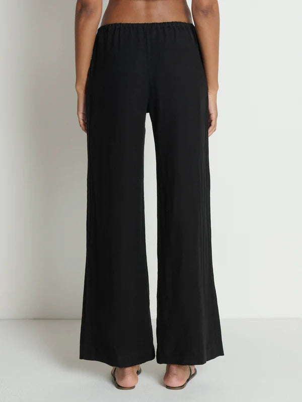 Elwood Pant