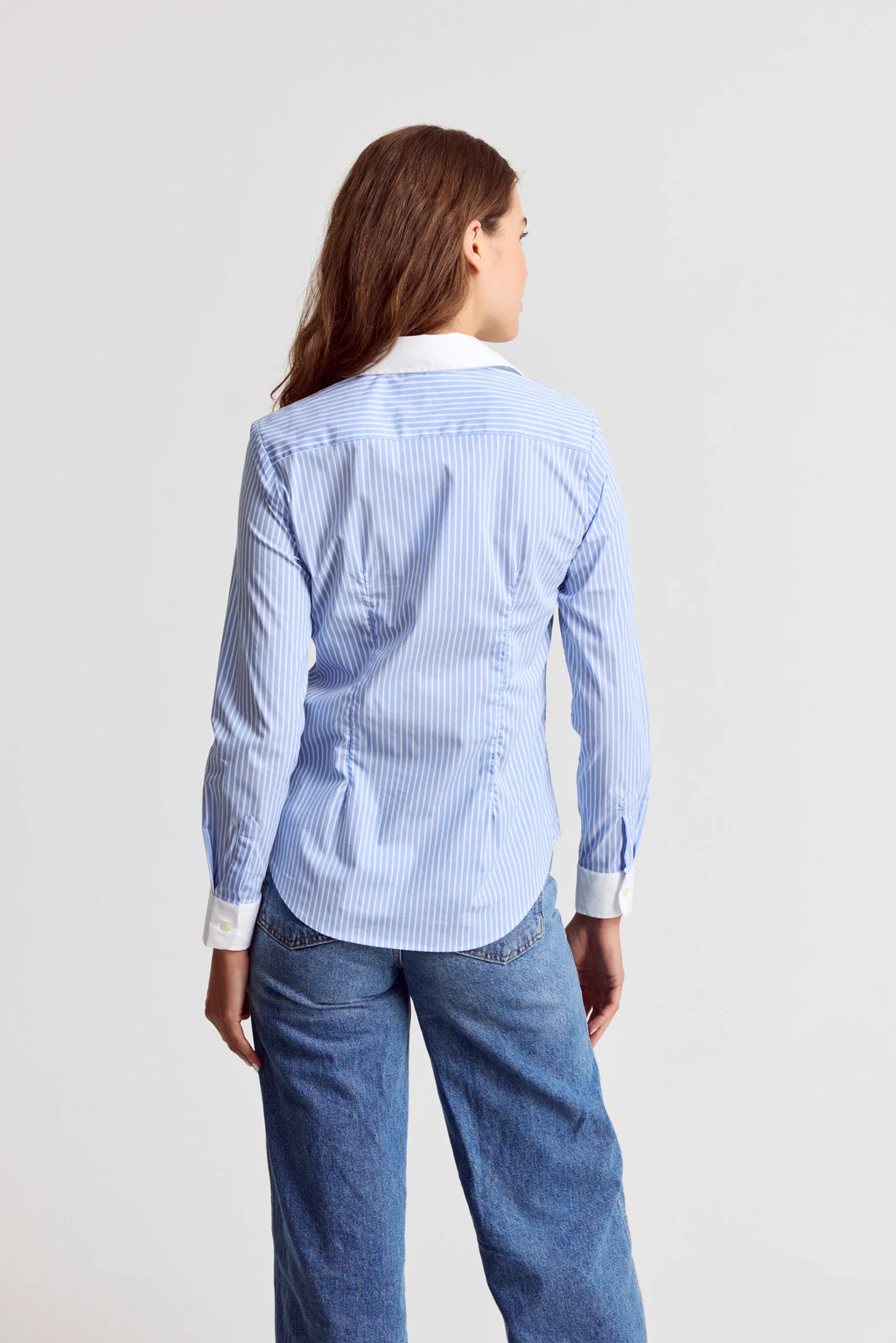 The Icon Shirt