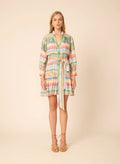 Priya Dress