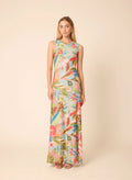 Rudie Dress