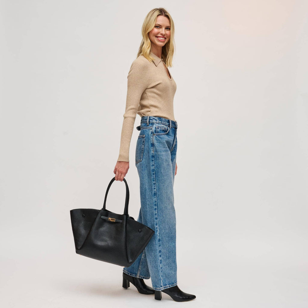 Kaia Tote
