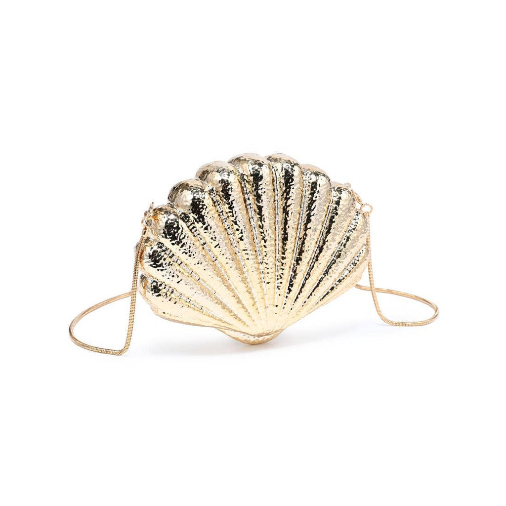 Cameron Evening Bag
