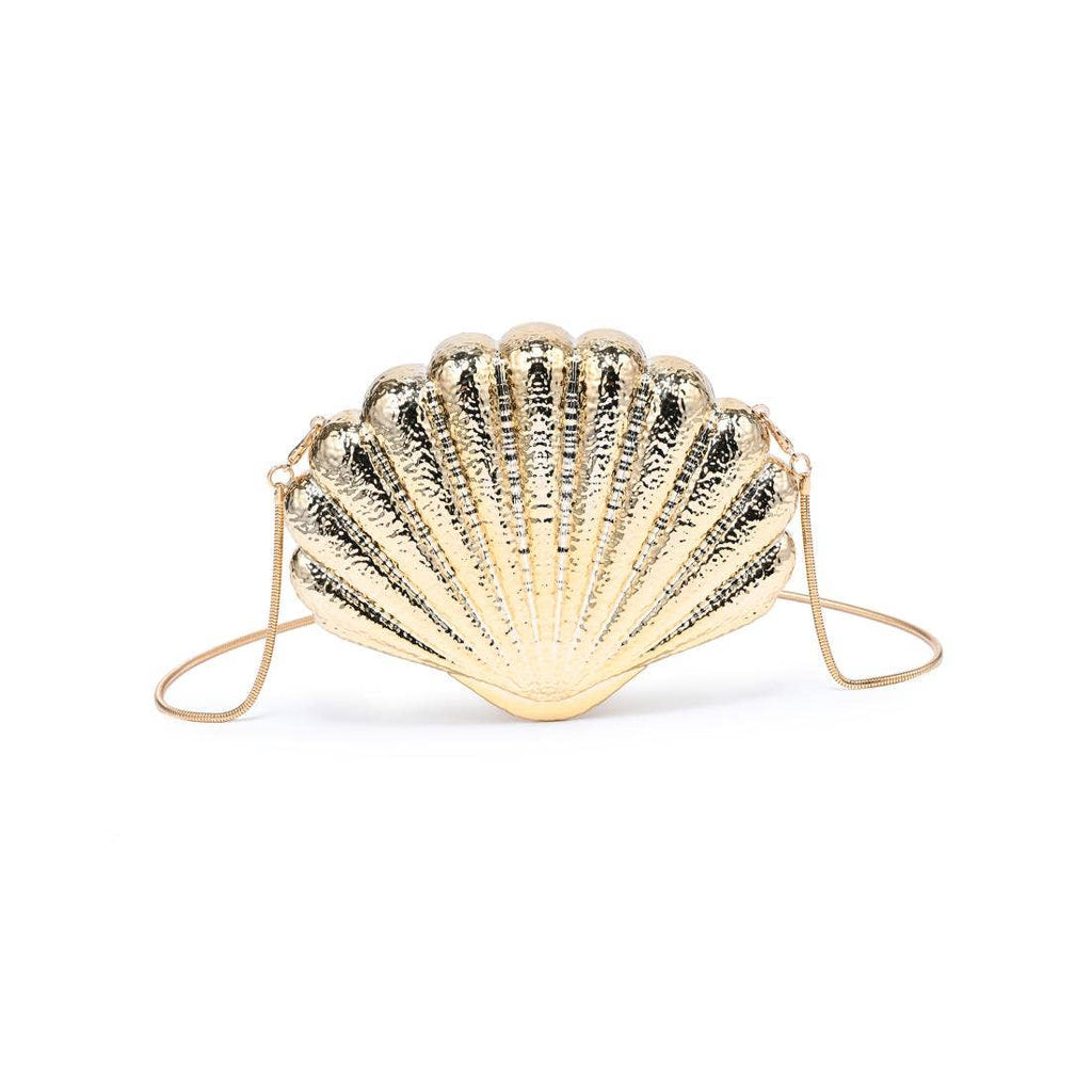Cameron Evening Bag