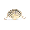 Cameron Evening Bag