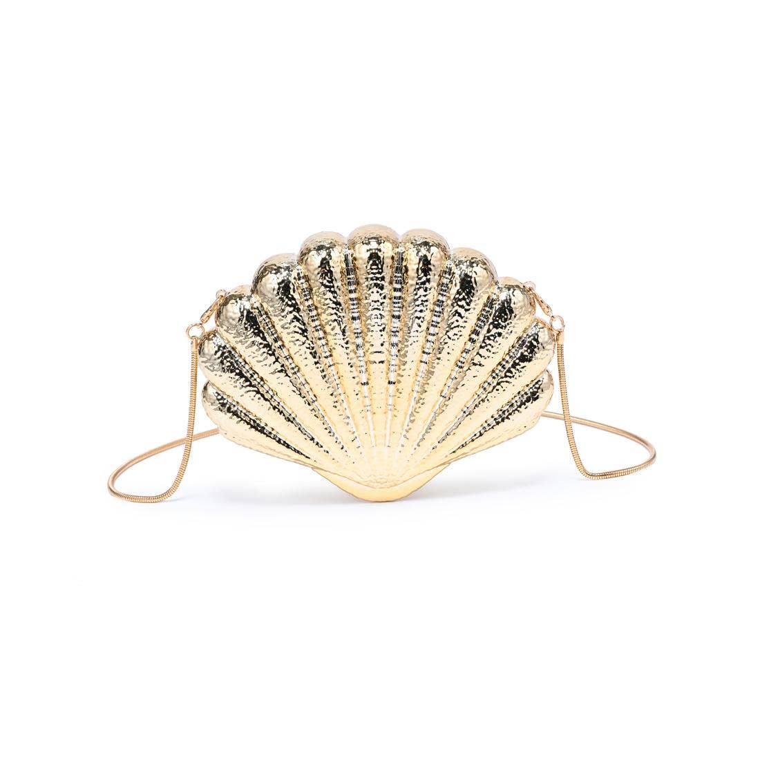 Cameron Evening Bag