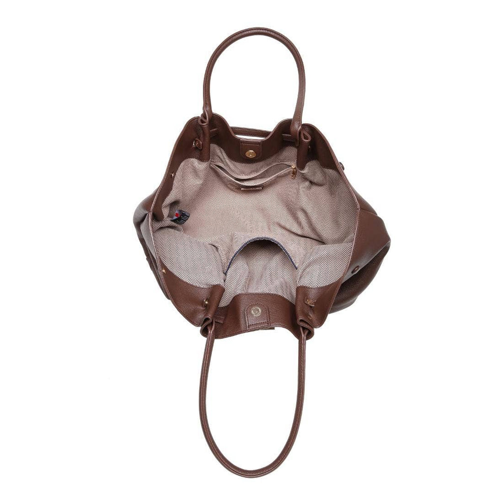 Kaia Tote