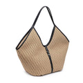 Cienna Tote