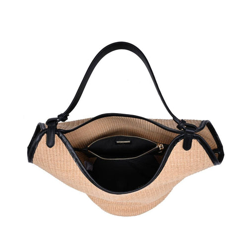Ambrose Tote