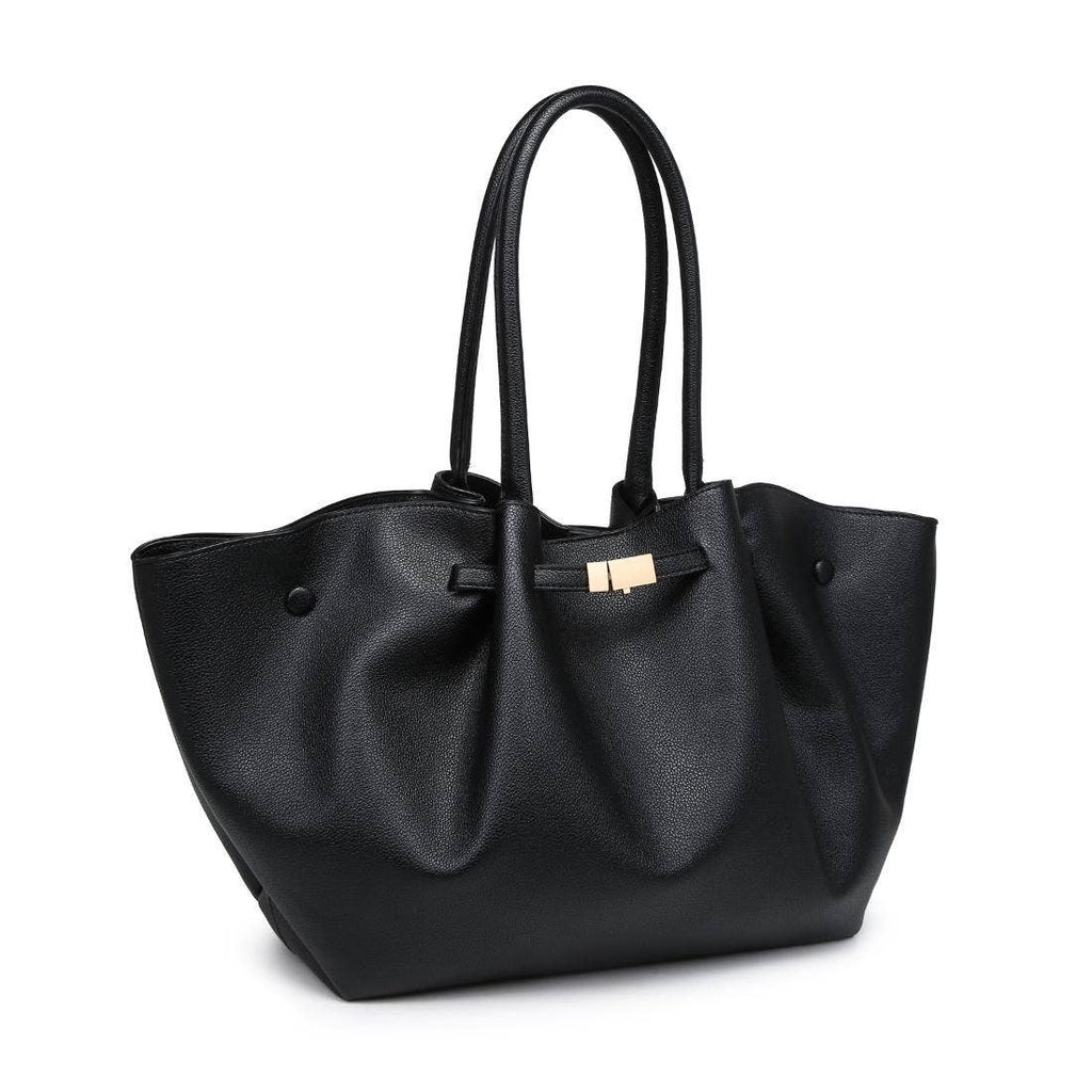 Kaia Tote