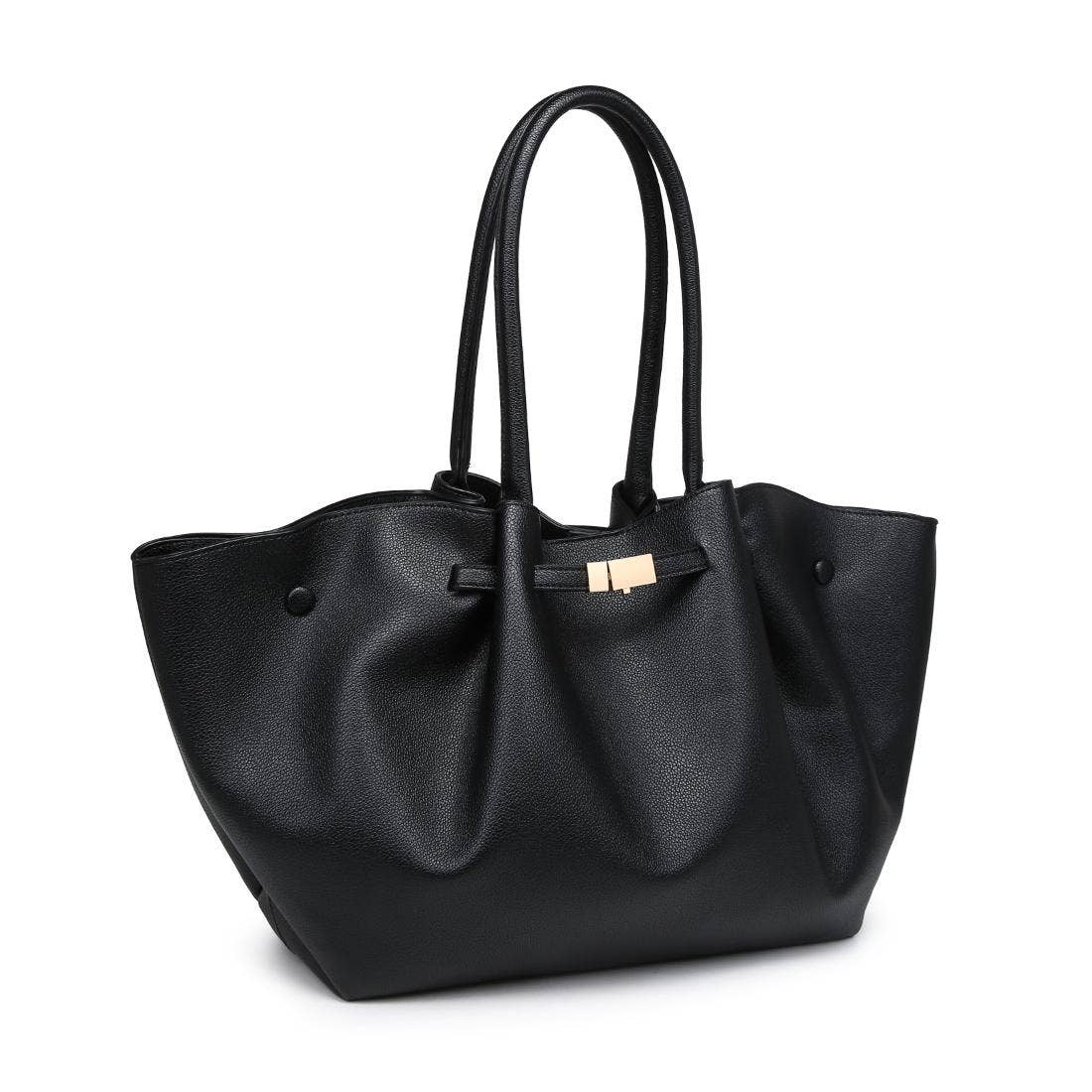 Kaia Tote